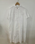 シャツワンピース　レリュームジャーナルスタンダード|RELUME JOURNAL STANDARD