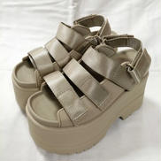 GOLDENRISE　アグ|UGG