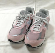 M2002RFC|NEW BALANCE