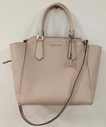 2WAYトートバッグ　マイケルコース|MICHAEL KORS