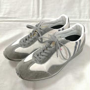 ローカットスニーカー　パトリック|PATRICK