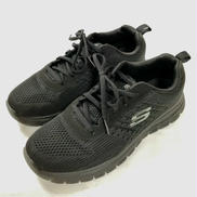 BURNS AHREN　スケッチャーズ|SKECHERS