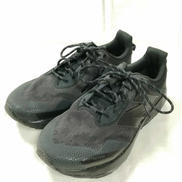 スニーカー　ニューバランス|NEW BALANCE