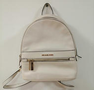 レザーデイパック　マイケルコース|MICHAEL KORS