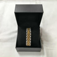 JUBILEE BLACELET　アベイシングエイプ|A BATHING APE
