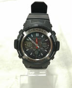 G-SHOCK　カシオ|CASIO