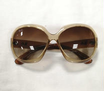 サングラス　レイバン|RAYBAN
