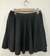 プリーツスカート　ヴィヴィアンウエストウッドレッドレーベル|VIVIENNE WESTWOOD RED LABEL