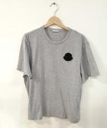 MAGLIA T-SHIRT|MONCLER