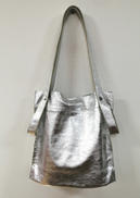 2WAYレザートートバッグ　ビュレ|BEAURE