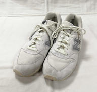 996スニーカー|NEW BALANCE