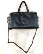 2WAYハンドバッグ|MOTHER HOUSE