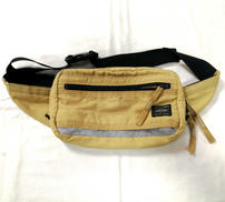 ボディーバッグ　ポーター|PORTER