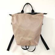 エナジー　ル・プリアージュ　ロンシャン|LONGCHAMP