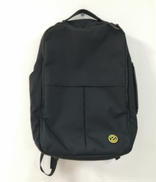 ゼログランド|COLEHAAN