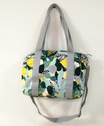 2wayトートバッグ　KIPLING|KIPLING