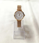 クォーツ腕時計|FLANEUR