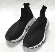 SPEED GRAFFITI　BALENCIAGA|BALENCIAGA