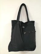 トートバッグ　PORTER|PORTER