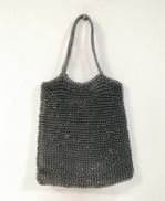 ワイヤーバッグ　ANTEPRIMA|ANTEPRIMA