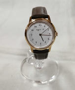 クォーツ腕時計|AGNES B.