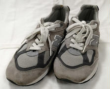 ローカットスニーカー|NEW BALANCE