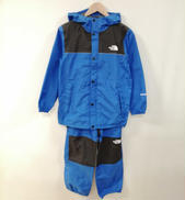 セットアップ　ノースフェイス|THE NORTH FACE