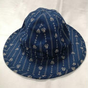 バケットハット　グラッドハット|GLADHAND