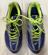 イニシエーター|NIKE