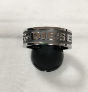 ロゴリング　ディーゼル|DIESEL