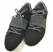 スニーカー　ティーイナバペンドリーノ|PENDOLINO.4