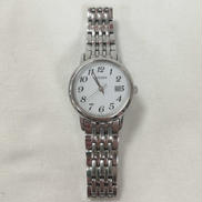 エコドライブ　シチズン|CITIZEN