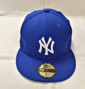 BBキャップ　ニューエラ|NEW ERA