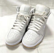 AIR JORDAN 1 MID|NIKE
