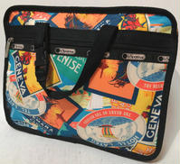 マルチケース|LESPORTSAC