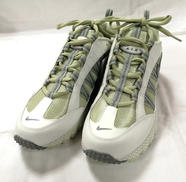 NIKE　AIR FUMALA|NIKE