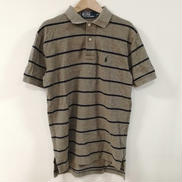 ポロシャツ　ポロラルフローレン|POLO RALPH LAUREN