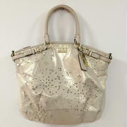 トートバッグ　コーチ|COACH