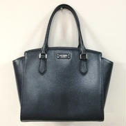 KATE SPADE　2WAYハンドバッグ|KATE SPADE