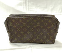トゥルース　トワレット|LOUIS VUITTON