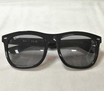 サングラス|RAYBAN