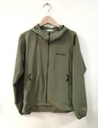 ライトキャニオンソフトシェルジャケット|COLUMBIA