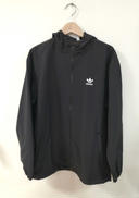 ナイロンジャケット|ADIDAS