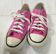 CONVERSE　ALL STAR|CONVERSE