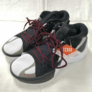 NIKE　ジョーダンズームセパレートPF|NIKE