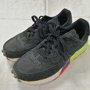 NIKE　ローカットスニーカー|NIKE