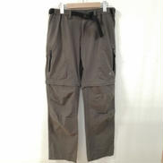 2WAYナイロンパンツ|FOXFIRE