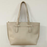 GIOVE トートバッグ　フルラ|FURLA