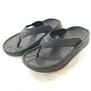 オラ　リカバリー　フリップ　ホカオネオネ|HOKA ONE ONE