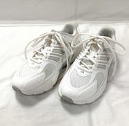 ローカットスニーカー|ADIDAS